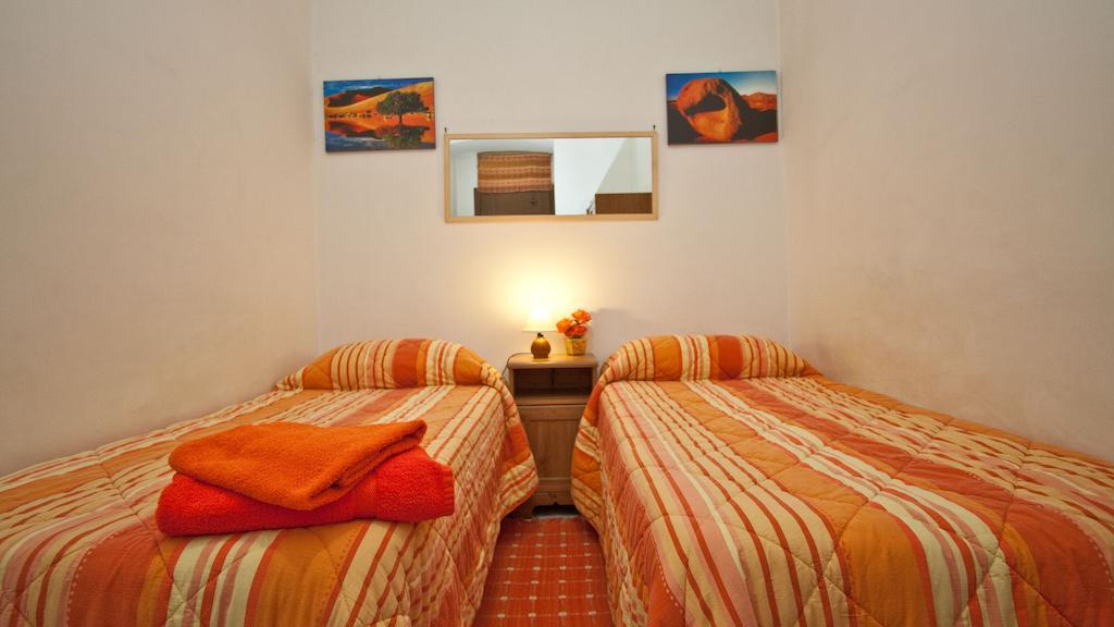 Rental In Rome Celeste Apartment Rum bild