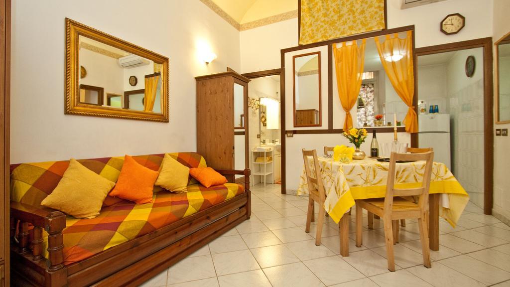 Rental In Rome Celeste Apartment Exteriör bild